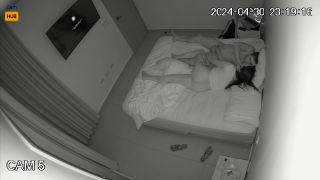 Webcam 187 Colombia Fundación pY1qMn6Cz-2