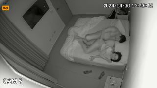 Webcam 187 Colombia Fundación pY1qMn6Cz-6