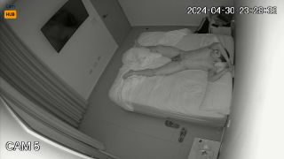 Webcam 187 Colombia Fundación pY1qMn6Cz-7