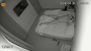 Webcam 187 Colombia Fundación pY1qMn6Cz-9