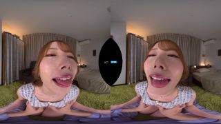 Yume Nishimiya - IPVR - 330 A-1
