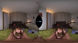 Yume Nishimiya - IPVR - 330 A-7