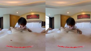 xxx video clip 29  shemale porn | vr presents FA, 18yo Thai Student From kok | vr-2