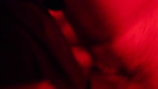 65THESTARTOFUSTAKE ME AWAY During Party & FUCK ME - 1080p-3