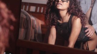 65THESTARTOFUSTAKE ME AWAY During Party & FUCK ME - 1080p-6