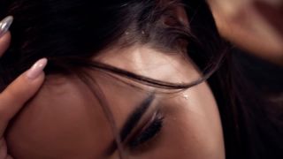 free adult clip 4 Travelers with benefits - teen - teen -2
