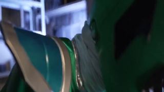 [WarAnLov.com] MSZ-30 Heroine Fall Sairyu Green’s Shameful Karuta Showdown-010-7