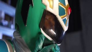 [WarAnLov.com] MSZ-30 Heroine Fall Sairyu Green’s Shameful Karuta Showdown-010-8