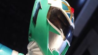 [WarAnLov.com] MSZ-30 Heroine Fall Sairyu Green’s Shameful Karuta Showdown-010-9