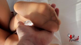 porn clip 25 angel the dreamgirl 15-05-2020582 Secret Deception backstage Custom Clip Req - mature - femdom porn saff femdom-9