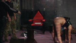 porn clip 13 Extra Stark 207 on fisting porn videos homemade wife fisting-5