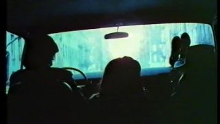 Dynamite Sündenpool Thrills with Explosive Encounters-3