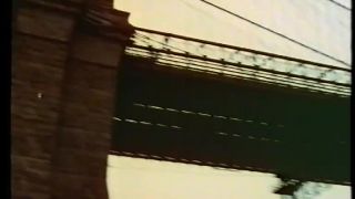 Dynamite Sündenpool Thrills with Explosive Encounters-7