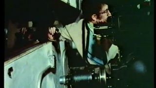 Dynamite Sündenpool Thrills with Explosive Encounters-8