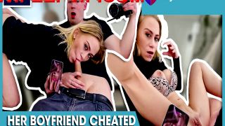 [[[[[PeepVip.com] Bombshell Therapist UnconventionallyTreats Hot Latina Patient - GirlfriendsFilms] SHESEDUCEDME The Lesbian Audit] SHESEDUCEDME The Lesbian Audit] SHESEDUCEDME The Lesbian Audit] SHESEDUCEDME The Lesbian Audit-9