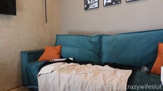 free porn video 23 quenfrire chinese amateur 006 fetish porn | crazywifeslut - 12-03-2023-491170486252740608-#double #vaginal #fisting #livestream #backstage record in #4K #fyp #crazywifeslut #extrem | сrazywifeslut-3