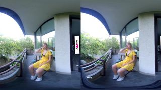 adult video clip 43  - virtual reality - virtual reality-2