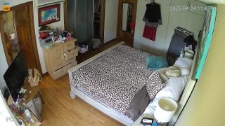 Webcam 1656 Costa Rica San José 1OGJ310n1-1