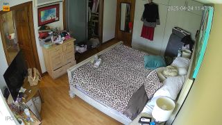 Webcam 1656 Costa Rica San José 1OGJ310n1-3