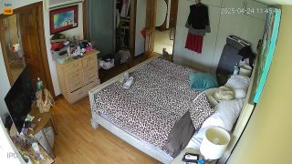 Webcam 1656 Costa Rica San José 1OGJ310n1-5
