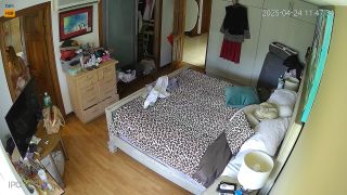 Webcam 1656 Costa Rica San José 1OGJ310n1-7