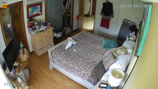 Webcam 1656 Costa Rica San José 1OGJ310n1-8