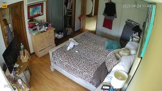 Webcam 1656 Costa Rica San José 1OGJ310n1-9