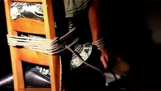 Submissed e065 Cory chairtied-2