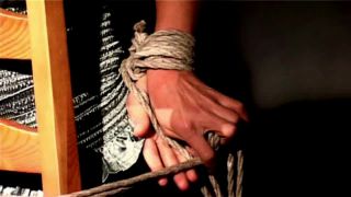 Submissed e065 Cory chairtied-5