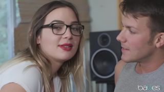 Babes e1661 love is blind 1080p (mp4)-1