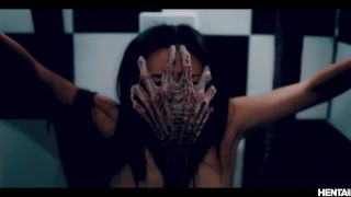 Onlyfans - Rae Lil Black Toilet Encounters 3 - 2025 - Amateur-3