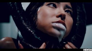 Onlyfans - Rae Lil Black Toilet Encounters 3 - 2025 - Amateur-9