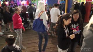 Mydirtyhobby presents LauraParadise aka Laura Paradise in    Lauras Vergnugungspark   AO Fickparty-1