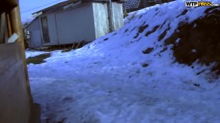 MyPickupGirls - Izi Ashley - Teen-1