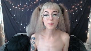 online video 3 Sloppy bj with facial from petite girl 1080 HD – Elle Kat - small tits - toys blowjob cumshot xxx-9