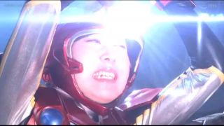 [supermisses.com] HTB-01 Heroine Suppression Vol.101 Special Rescue Force Cell Warrior ヒロイン討伐Vol.101 特捜救命部隊セルウォーリア Hisui Matsumiya - PART-HTB01_01 | giga heroine, superheroines porn, superheroine, wonder woman-9