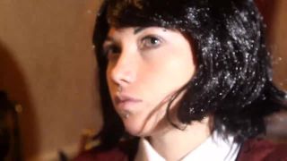 RoughManSpank net RoughManSpank 2019 sg51-0