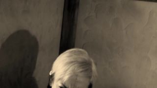 RoughManSpank net RoughManSpank 2019 sg51-1