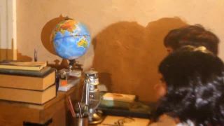 RoughManSpank net RoughManSpank 2019 sg51-2