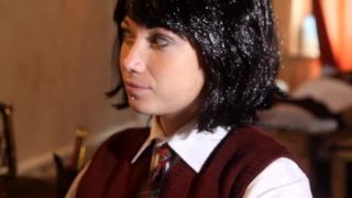 RoughManSpank net RoughManSpank 2019 sg51-3