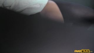[GetFreeDays.com] Jasmine Webb Ebony Gets Down And Dirty angela white hardcore porn-9