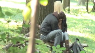 xxx video clip 14  German teen picked up for sex in public, german teen picked up for sex in public on german porn-0