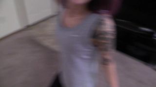 online xxx video 20 jeans fetish porn GirlsGoneHypnotized – Statue Mode 3 – Jayci, fetish on femdom porn-5
