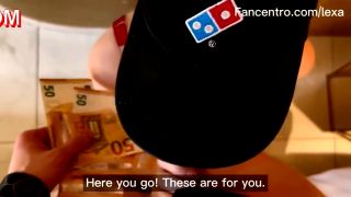 [[[[[[[[[EachSlich.com] submissive cock handjob milking edging time - hot milf tease and deny] submissive cock handjob milking edging time - hot milf tease and deny] submissive cock handjob milking edging time - hot milf tease and deny] Hot Christmas Handjob From Behind - Only Handmade Gifts This Year] Hot Christmas Handjob From Behind - Only Handmade Gifts This Year] CUM ON YOUR CHEST BITCH! CFNM COCK MILKING PURE FEMDOM HANDJOB DOMINATION - AVA EDGES BWC TILL POP!] CUM ON YOUR CHEST BITCH! CFNM COCK MILKING PURE FEMDOM HANDJOB DOMINATION - AVA EDGES BWC TILL POP!] CUM ON YOUR CHEST BITCH! CFNM COCK MILKING PURE FEMDOM HANDJOB DOMINATION - AVA EDGES BWC TILL POP!] Goth girlfriend reacharound handjob-3