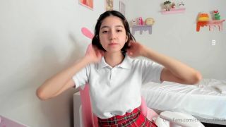 Cherrycute6 3 Onlyfans (Pornstar)-2