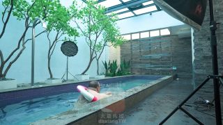 7102 Asian, All sex, Korean, Japanese-1