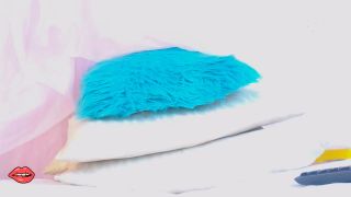 adult video clip 31  Shemale Webcams Video for July 16, 2019 – 12, webcam on webcam-2