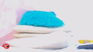 adult video clip 31  Shemale Webcams Video for July 16, 2019 – 12, webcam on webcam-7