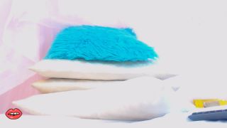 adult video clip 31  Shemale Webcams Video for July 16, 2019 – 12, webcam on webcam-8