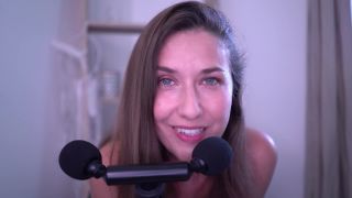 porn clip 23 Nephael – 1ere ASMR | fetish | anal porn jock foot fetish-9